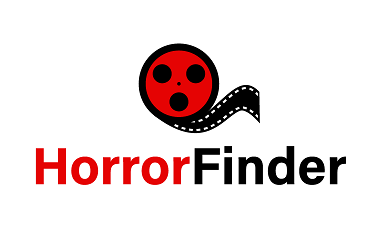 HorrorFinder.com