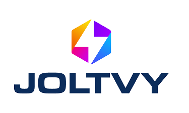 Joltvy.com