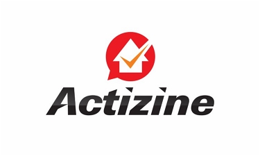 Actizine.com