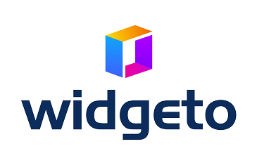 Widgeto.com