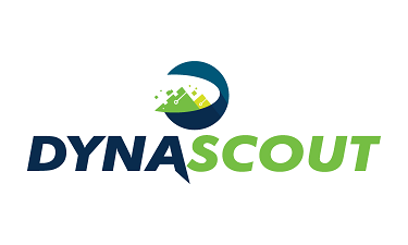DynaScout.com
