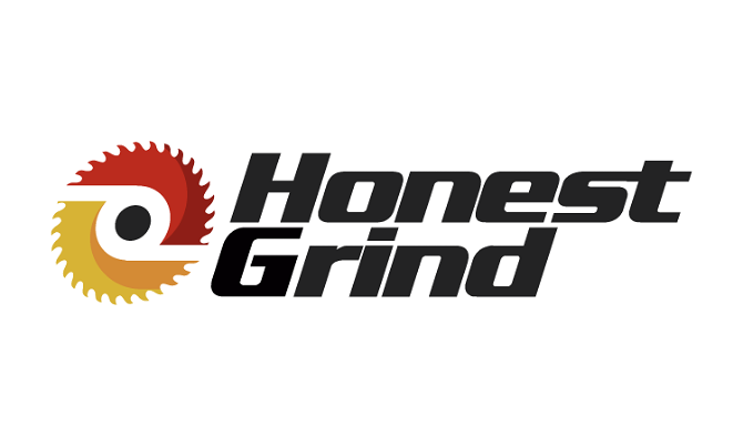 HonestGrind.com