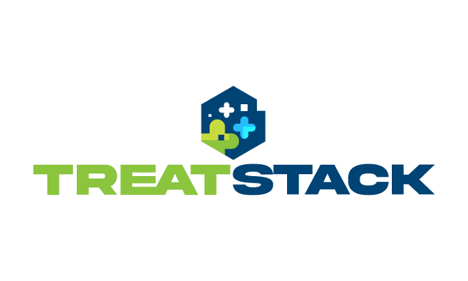 TreatStack.com
