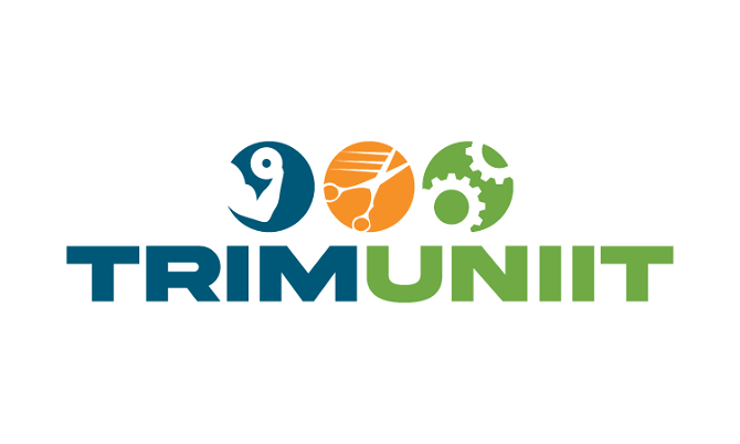 TrimUnit.com