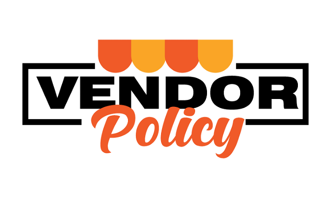 VendorPolicy.com