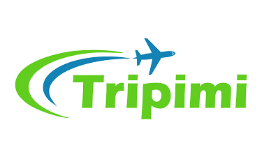 Tripimi.com