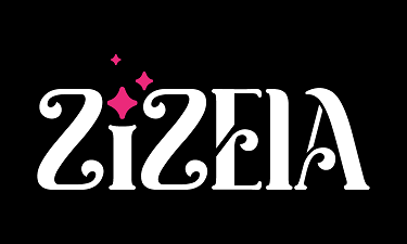 Zizela.com