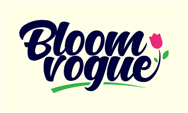 BloomVogue.com