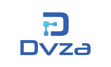 Dvza.com