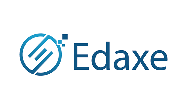 Edaxe.com - Catchy premium domain names