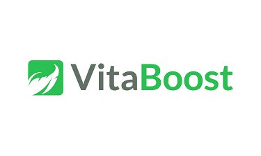 VitaBoost.com