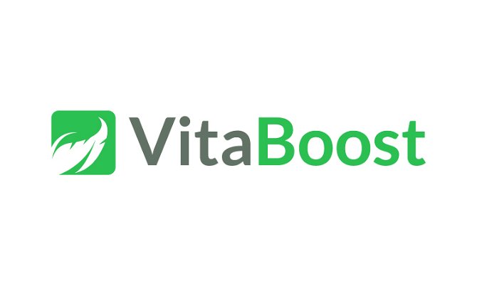 VitaBoost.com