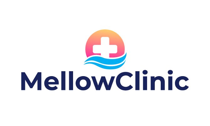 MellowClinic.com