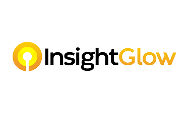 InsightGlow.com