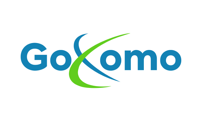 Goxomo.com