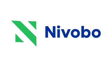 Nivobo.com