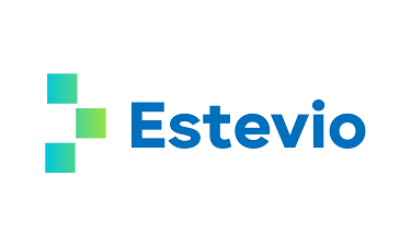 Estevio.com