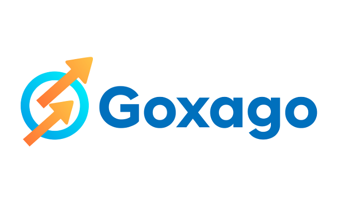 Goxago.com