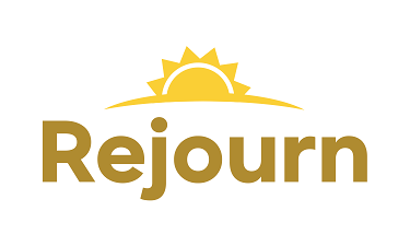 Rejourn.com