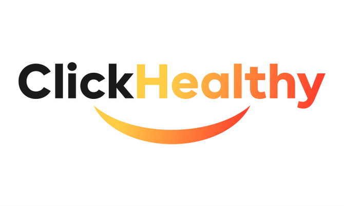 ClickHealthy.com