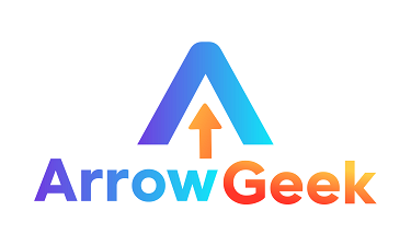 ArrowGeek.com