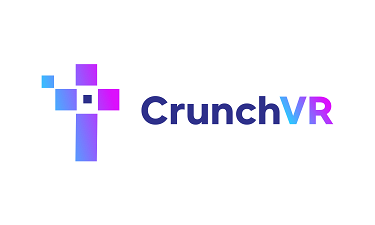 CrunchVR.com