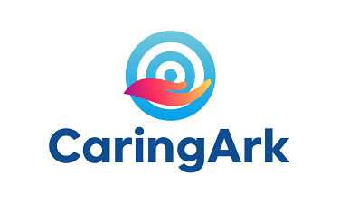 CaringArk.com