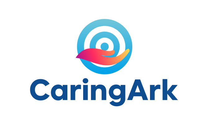 CaringArk.com