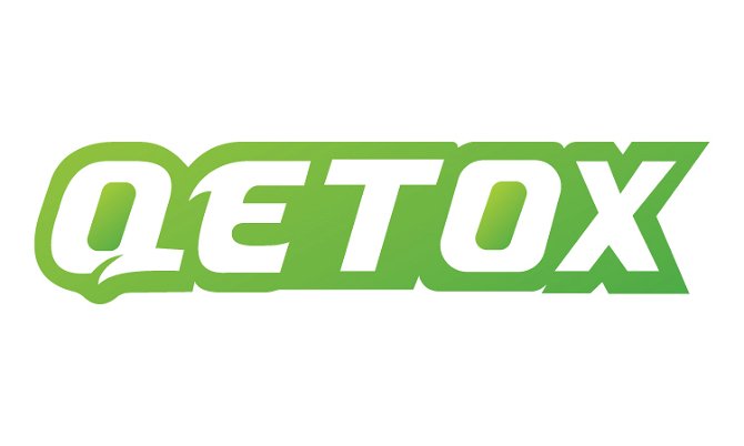 Qetox.com
