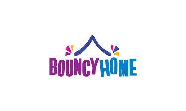 BouncyHome.com
