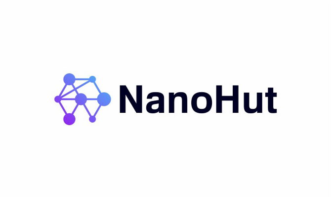 NanoHut.com