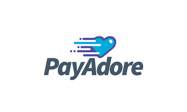 PayAdore.com