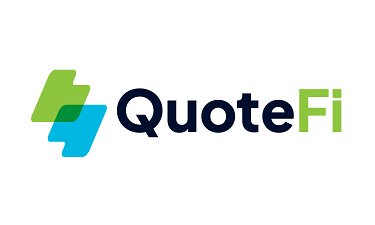 QuoteFi.com