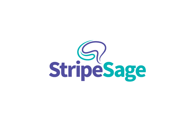 StripeSage.com