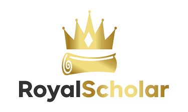 RoyalScholar.com