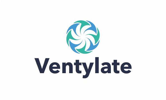 Ventylate.com