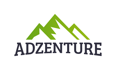 Adzenture.com