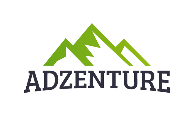 Adzenture.com