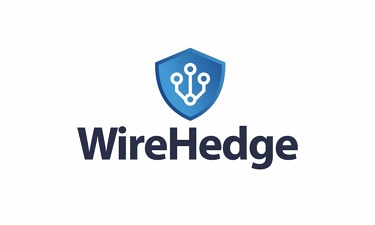 WireHedge.com