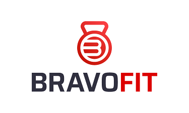 BravoFit.com