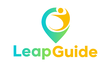 LeapGuide.com