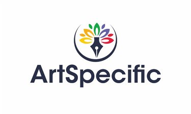 ArtSpecific.com