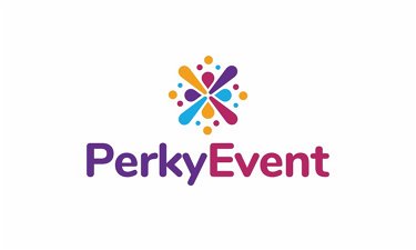 PerkyEvent.com