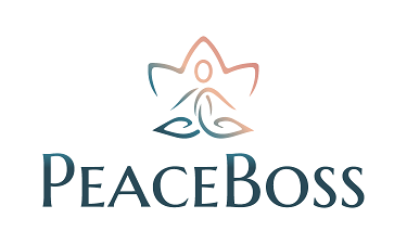 PeaceBoss.com