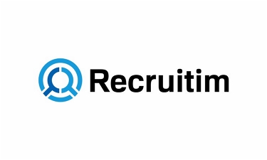 Recruitim.com