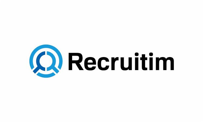 Recruitim.com