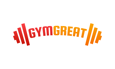GymGreat.com