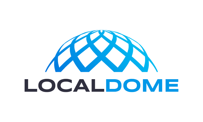 LocalDome.com