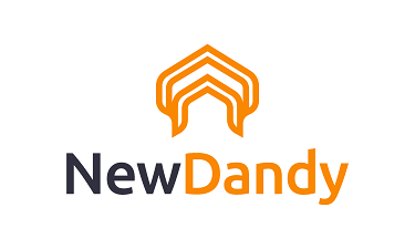 NewDandy.com