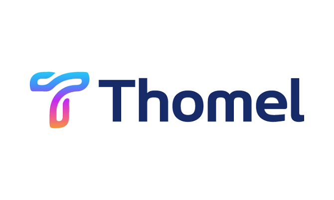 Thomel.com